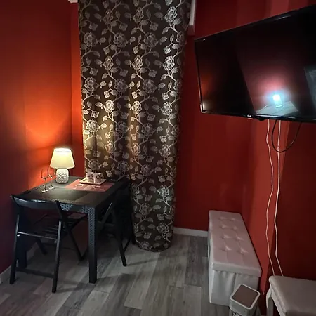 The New Leone D'oro Of Venice *