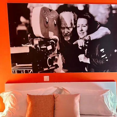 The New Leone D'oro Of Venice 아파트 메스트레