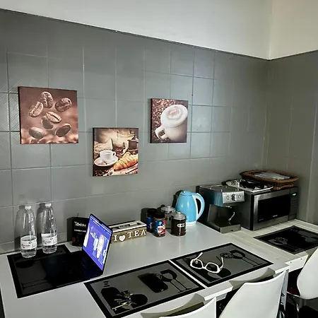 The New Leone D'oro Of Venice