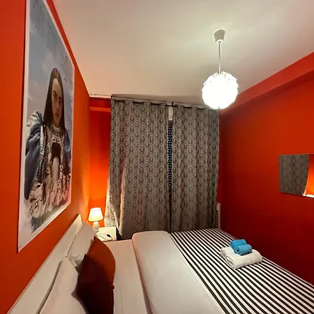 The New Leone D'oro Of Venice *