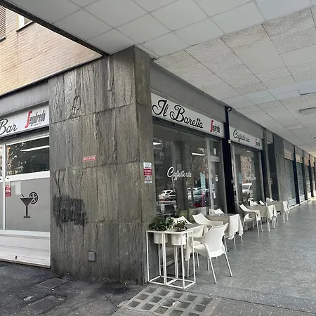 The New Leone D'oro Of Venice *