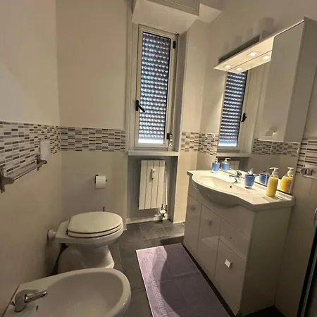 The New Leone D'oro Of Venice