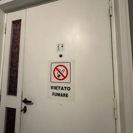 The New Leone D'oro Of Venice *