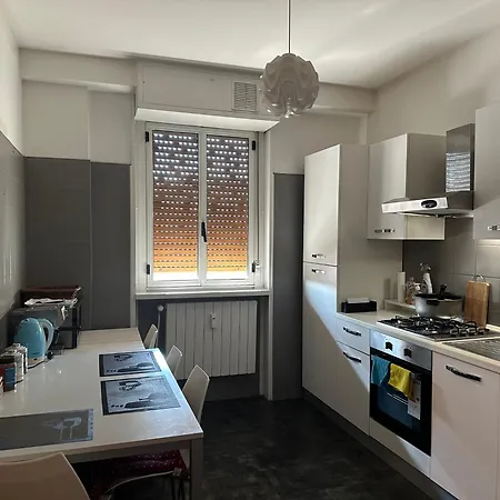 The New Leone D'oro Of Venice *