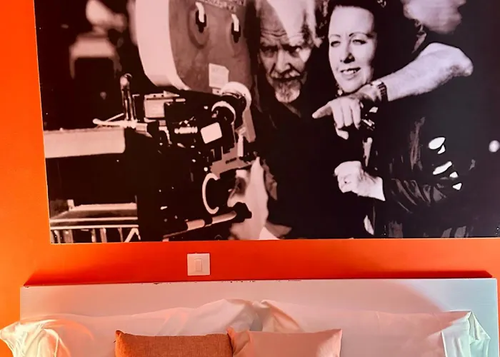 The New Leone D'oro Of Venice Apartmán Mestre