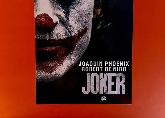 Apartmán The New Leone D'oro Of Venice