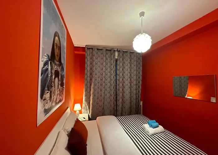 The New Leone D'oro Of Venice *