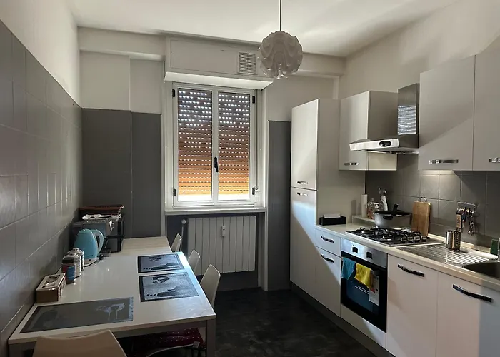 The New Leone D'oro Of Venice *